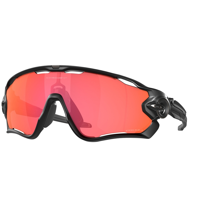 OAKLEY 0OO9290-48