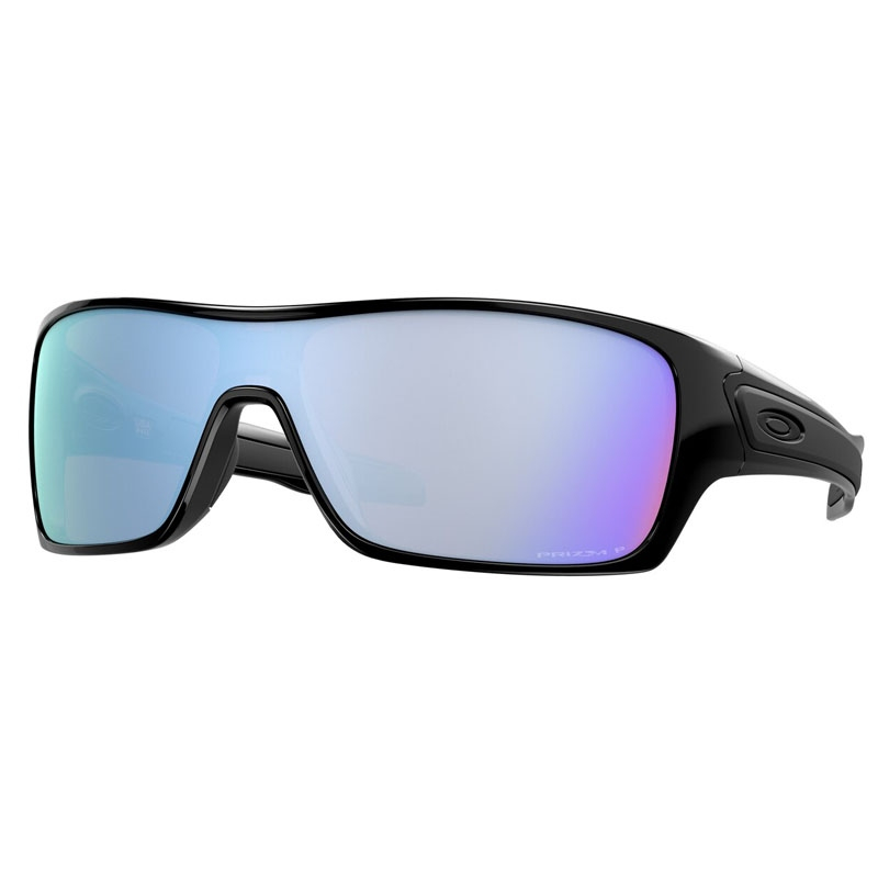 OAKLEY 0OO9307-08