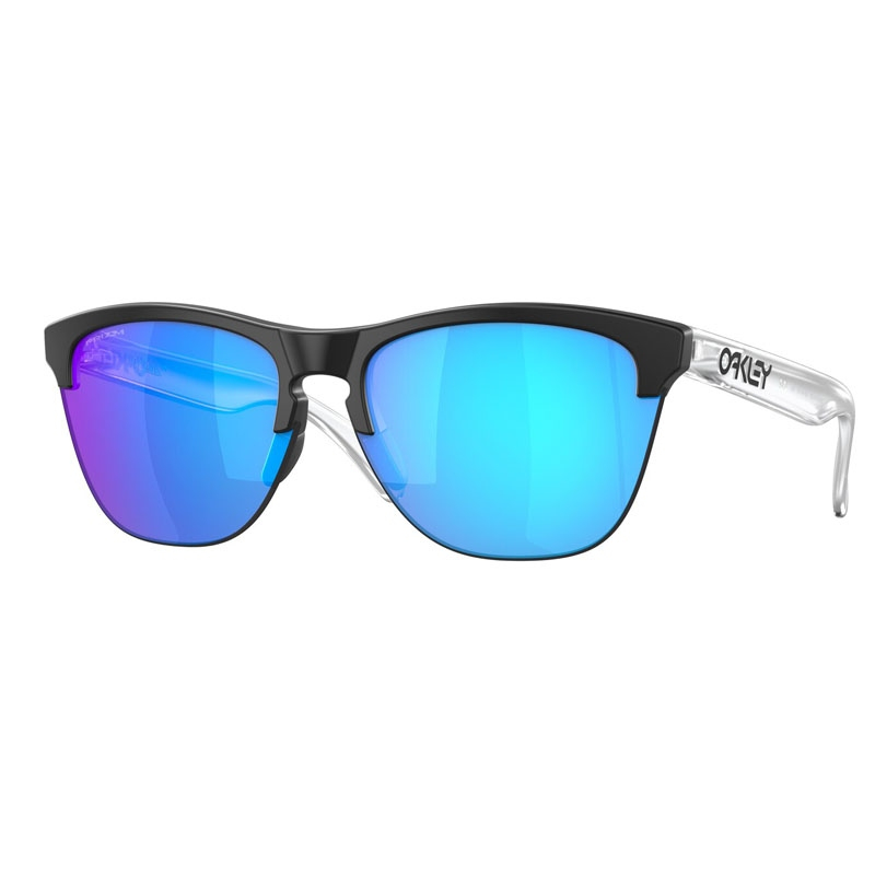 OAKLEY 0OO9374-02