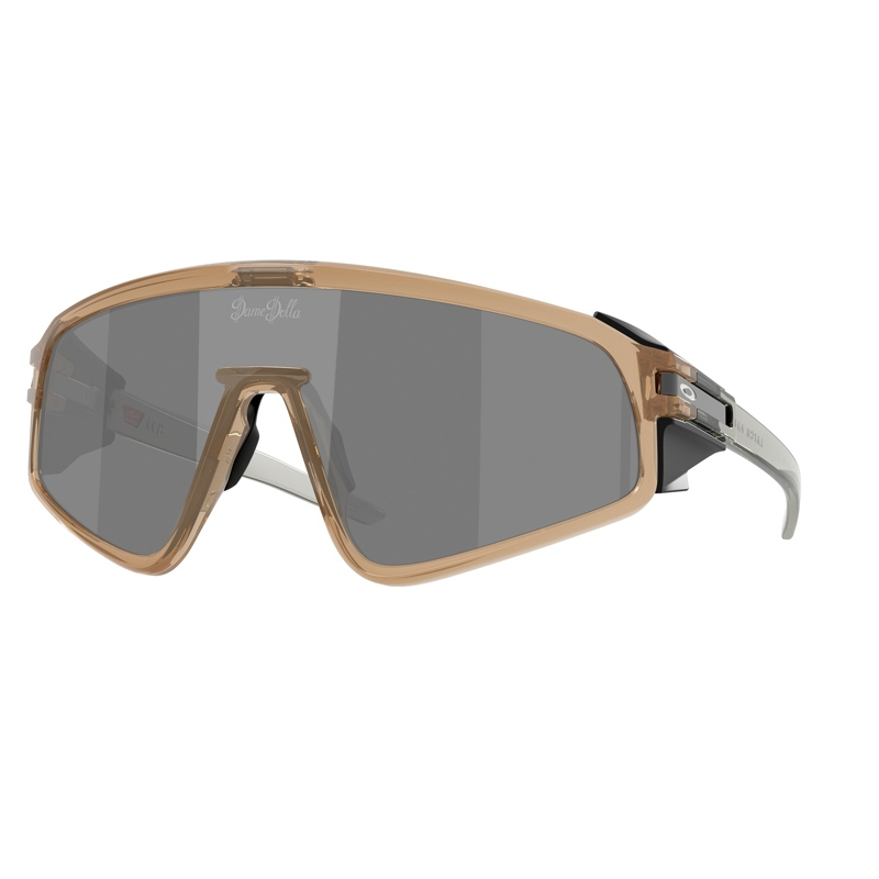 OAKLEY 0OO9404-07