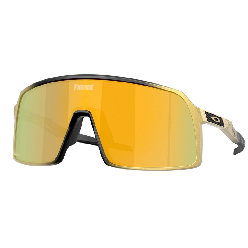 OAKLEY 0OO9406-C2