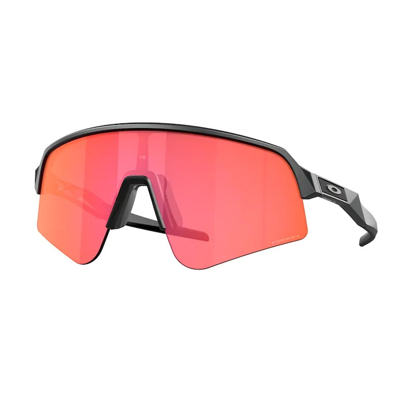 OAKLEY 0OO9465-946502