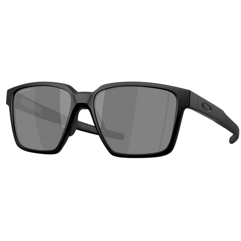 OAKLEY 0OO9470-01