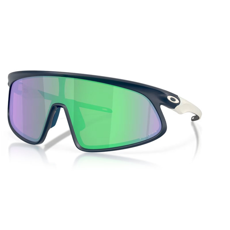 Oakley 0OO9484D 09 OAKLEY 0OO9484D-09