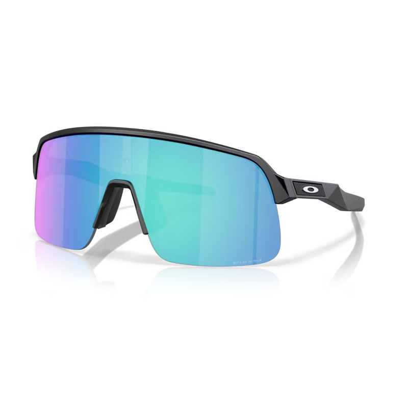 Oakley 0OO9496 05 OAKLEY 0OO9496-05