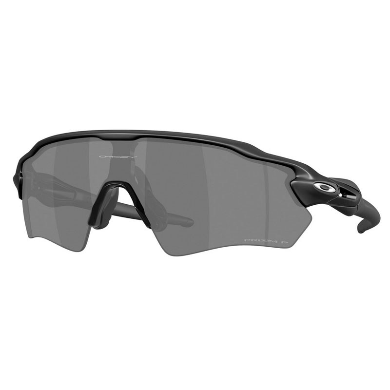 OAKLEY 0OO9511-05