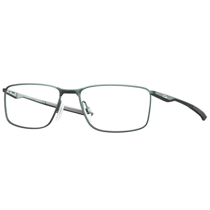 OAKLEY 0OX3217-14