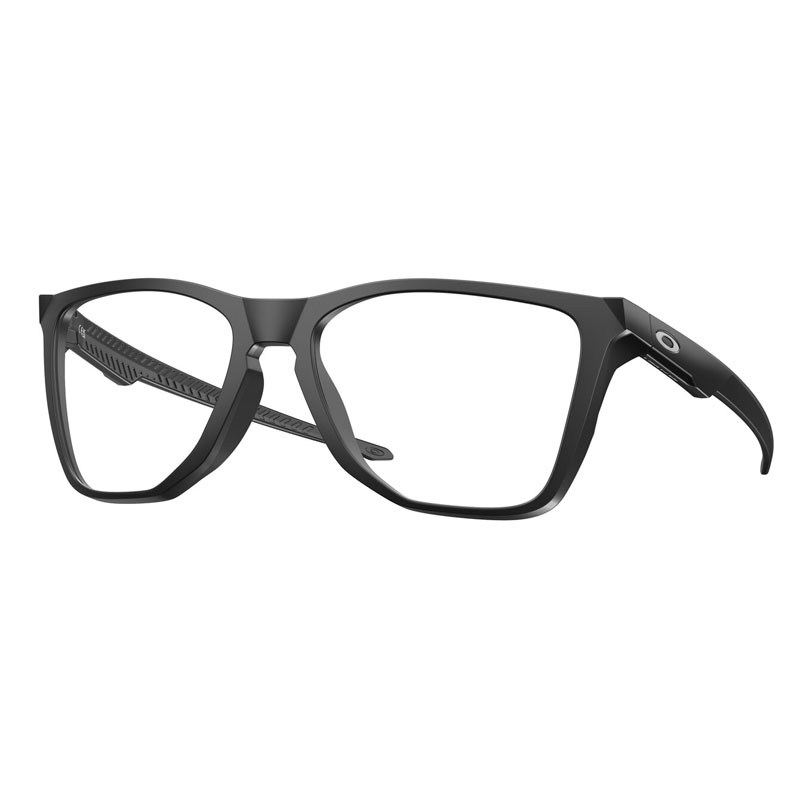 OAKLEY 0OX8058-01