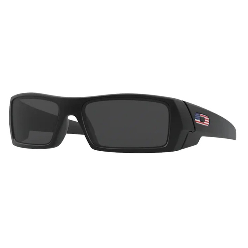 OAKLEY OO9014-11192