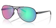 Покупка или уголемяване на тази картинка, Oakley 0OO4079-53.