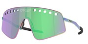 Покупка или уголемяване на тази картинка, Oakley 0OO6025-05.