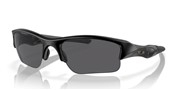 Покупка или уголемяване на тази картинка, Oakley 0OO9009-11435.