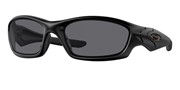 Покупка или уголемяване на тази картинка, Oakley 0OO9039-11013.