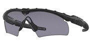 Покупка или уголемяване на тази картинка, Oakley 0OO9061-11142.