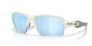 Покупка или уголемяване на тази картинка, Oakley 0OO9188-K2.