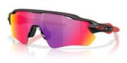 Покупка или уголемяване на тази картинка, Oakley 0OO9208-G2.