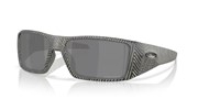 Покупка или уголемяване на тази картинка, Oakley 0OO9231-38.