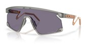 Покупка или уголемяване на тази картинка, Oakley 0OO9237-13.