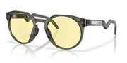 Покупка или уголемяване на тази картинка, Oakley 0OO9242-19.