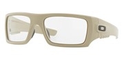 Покупка или уголемяване на тази картинка, Oakley 0OO9253-925317.
