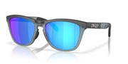 Покупка или уголемяване на тази картинка, Oakley 0OO9284-19.