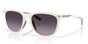 Покупка или уголемяване на тази картинка, Oakley 0OO9286-12.