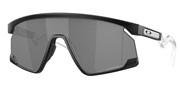 Покупка или уголемяване на тази картинка, Oakley 0OO9288-01.