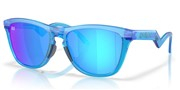 Покупка или уголемяване на тази картинка, Oakley 0OO9289-09.