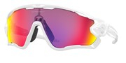 Покупка или уголемяване на тази картинка, Oakley 0OO9290-55.