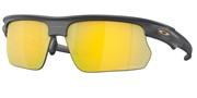 Покупка или уголемяване на тази картинка, Oakley 0OO9400-12.