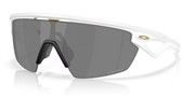 Покупка или уголемяване на тази картинка, Oakley 0OO9403-24.