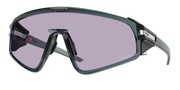 Покупка или уголемяване на тази картинка, Oakley 0OO9404-13.