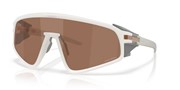 Покупка или уголемяване на тази картинка, Oakley 0OO9404-21.