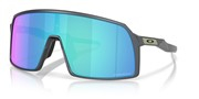 Покупка или уголемяване на тази картинка, Oakley 0OO9406-C9.
