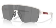 Покупка или уголемяване на тази картинка, Oakley 0OO9415-11.