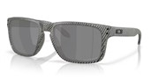 Покупка или уголемяване на тази картинка, Oakley 0OO9417-50.