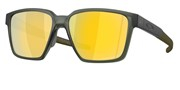 Oakley 0OO9430-06