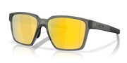 Покупка или уголемяване на тази картинка, Oakley 0OO9430-09.
