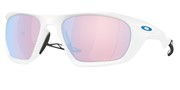 Покупка или уголемяване на тази картинка, Oakley 0OO9431-09.