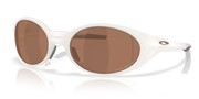 Покупка или уголемяване на тази картинка, Oakley 0OO9438-24.