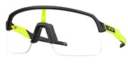Покупка или уголемяване на тази картинка, Oakley 0OO9463-80.