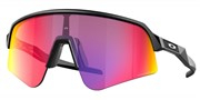 Oakley 0OO9465-01