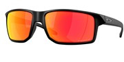 Покупка или уголемяване на тази картинка, Oakley 0OO9470-06.