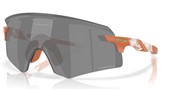 Покупка или уголемяване на тази картинка, Oakley 0OO9471-26.