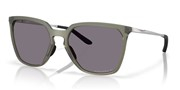 Покупка или уголемяване на тази картинка, Oakley 0OO9480-10.