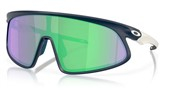 Покупка или уголемяване на тази картинка, Oakley 0OO9484D-09.
