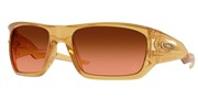 Oakley 0OO9486-08