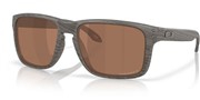 Покупка или уголемяване на тази картинка, Oakley 0OO9487-08.