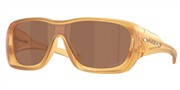 Oakley 0OO9493-04
