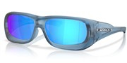 Покупка или уголемяване на тази картинка, Oakley 0OO9494-04.